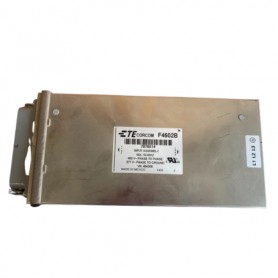 Oracle 7076614 60A 3-Phase AC Input EMI Filter Assembly M5-32