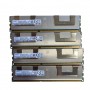 Oracle 7060758 Fujitsu 7105507 128GB kit 4 32GB Oracle original DIMMS