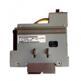 Oracle 7061037 Fan Unit Cooling Assembly PCIFANU A for M10/M12 PCI Expansion