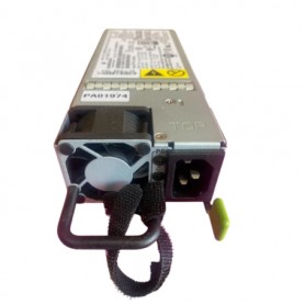 Oracle 7079395 600w Power Supply AA27020L for X4 X5 X6 servers