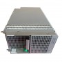 Oracle 300-2311 Type A202 2100W Power Supply for M4000 M5000