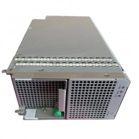 Oracle 300-2311 Type A202 2100W Power Supply for M4000 M5000
