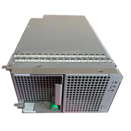 Oracle 300-2311 Type A202 2100W Power Supply for M4000 M5000