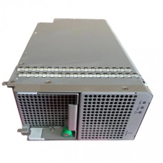 Oracle 300-2311 Type A202 2100W Power Supply for M4000 M5000