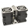 Oracle 7331123 Quad Fan Module for Oracle X7 and X8 servers