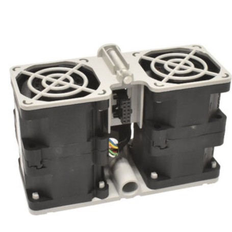 Oracle 7331123 Quad Fan Module for Oracle X7 and X8 servers
