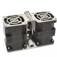 Oracle 7331123 Quad Fan Module for Oracle X7 and X8 servers