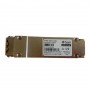 ORACLE 7326504 SUN XCVR QSFP+ 40GBps SR SFP Transceiver