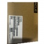 Oracle 7330699 Memory Module 64GB DDR4-2666/2933 for X8 servers