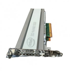 Oracle 8204597 Flash Accelerator card 6 4TB F640 v3 NVMe Intel
