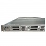 Oracle X3-2 Rackmount server Chassis 2 x 8-core 2 2Ghz 32GB RAM 2 x 300GB