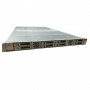 Oracle X8-2 Sun Base no CPU/DISK Dual Power 1U Rack Server