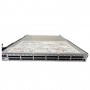 Oracle 7305543 36 port QDR Infinband Gateway switch