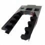 Oracle 7328113 StorageTek (STK) SL150 Expansion Module Chassis