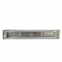 Oracle 7061212 Fujitsu M10-4 M10-4s PCI I/O Expansion Unit Power Module