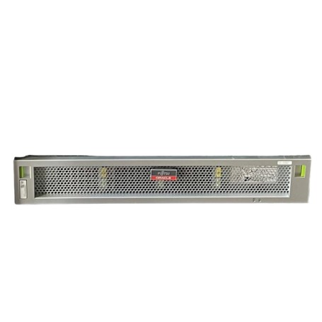Oracle 7061212 Fujitsu M10-4 M10-4s PCI I/O Expansion Unit Power Module