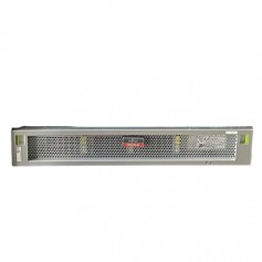 Oracle 7061212 Fujitsu M10-4 M10-4s PCI I/O Expansion Unit Power Module
