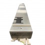 Oracle 8200273 Type A265 3000w Power Supply for X8-8/M8-8
