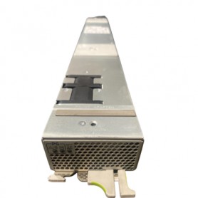 Oracle 8200273 Type A265 3000w Power Supply for X8-8/M8-8
