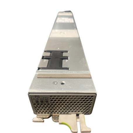 Oracle 8200273 Type A265 3000w Power Supply for X8-8/M8-8