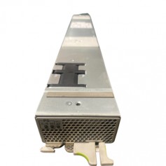 Oracle 8200273 Type A265 3000w Power Supply for X8-8/M8-8