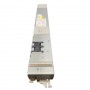 Oracle 7352334 Type A265D 3000w Power Supply for X7-8/X8-8/M8-8