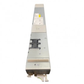 Oracle 7352334 Type A265D 3000w Power Supply for X7-8/X8-8/M8-8