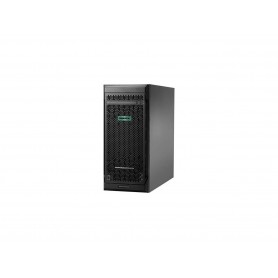HPE  P10812-001 ProLiant Ml110 Gen10 Xeon 16GB Tower Server