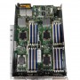 ORACLE 7069586 X6275M2-CB SUN BLADE X6275 M2 10GBE MOTHERBOARD