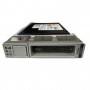 Oracle 8206197 Samsung PM1733 3.84TB NVMe PCIe 4.0 2.5in SSD 8206193
