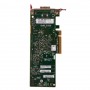 Oracle 7085208 LSI SAS 9300-8e 2 port External HBA Host Bus Adapter