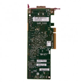 Oracle 7085208 LSI SAS 9300-8e 2 port External HBA Host Bus Adapter