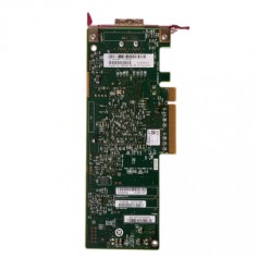 Oracle 7085208 LSI SAS 9300-8e 2 port External HBA Host Bus Adapter