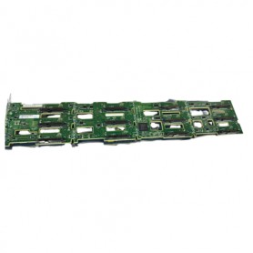 Oracle 7341141 12 Slot Disk Backplane X7 2L