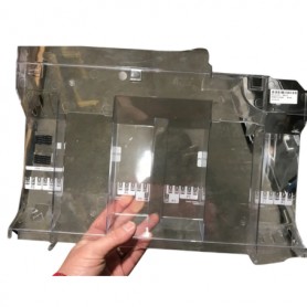 Oracle 7073297 Server Air Baffle for X5-2L and X6-2L