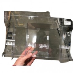 Oracle 7073297 Server Air Baffle for X5-2L and X6-2L