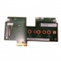 Oracle 7341466 M.2 Form Factor Riser Assembly X7-2L and X8-2L