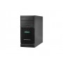 HPE P44720-001 ProLiant ML30 G10 Plus 4U Tower Server