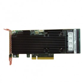 Oracle 7332895 LSI Megaraid 9361-16i RAID Controller Card
