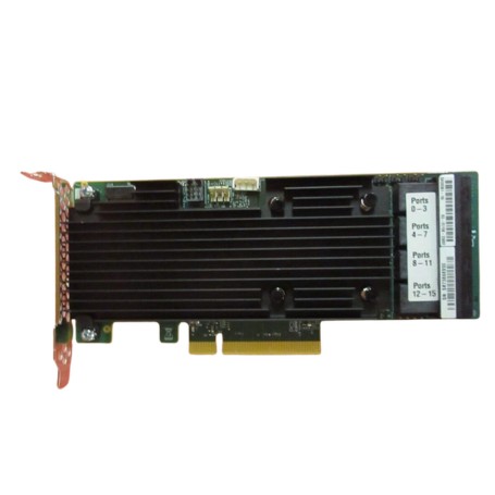Oracle 7332895 LSI Megaraid 9361-16i RAID Controller Card