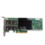 ORACLE 7319817 Intel 40GB Ethernet Network Adapter XL710QDA2 XL710QDA2BLK