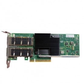 ORACLE 7319817 Intel 40GB Ethernet Network Adapter XL710QDA2 XL710QDA2BLK