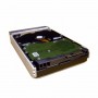 ORACLE 540-7219 300GB 15K SAS 3.5 Internal Hard Disk Drive