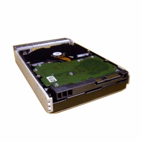ORACLE 540-7219 300GB 15K SAS 3.5 Internal Hard Disk Drive