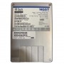 Oracle 7050567 200GB 2.5 SAS Enterprise SSD Solid State Drive