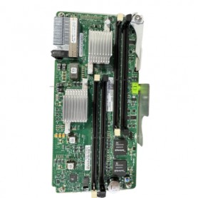 Oracle 7345330 SPARC T8-2 Memory Riser Assembly