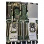 Oracle 7360829 System Board Includes Motherboard Heatsinks X8-2 Series