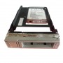 ORACLE 7309938 200GB SAS SSD Enterprise Solid State Drive ZFS Storage