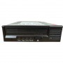 Oracle 380-1613 HP LTO-4 Ultrium Internal Tape Drive Half Height