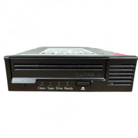 Oracle 380-1613 HP LTO-4 Ultrium Internal Tape Drive Half Height